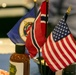 49th Annual American Meal at Camp Ripley Training Center