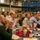 49th Annual American Meal at Camp Ripley Training Center 49th Annual American Meal at Camp Ripley Training Center