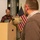 49th Annual American Meal at Camp Ripley Training Center 49th Annual American Meal at Camp Ripley Training Center