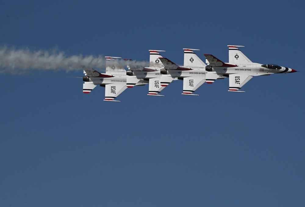 DVIDS Images Wings Over Columbus Airshow 2022 [Image 13 of 14]