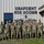 609th ACOMS hosts immersion tour with UofSC cadets