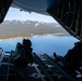 Feeling Fly: Local Civic Leaders experience Orientation Flight over Lake Tahoe and Northern Nevada