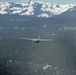 Feeling Fly: Local Civic Leaders experience Orientation Flight over Lake Tahoe and Northern Nevada