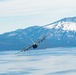 Feeling Fly: Local Civic Leaders experience Orientation Flight over Lake Tahoe and Northern Nevada