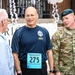 IADC Cherry Blossom 5K