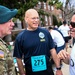 IADC Cherry Blossom 5K