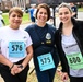 IADC Cherry Blossom 5K