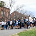 IADC Cherry Blossom 5K