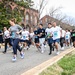 IADC Cherry Blossom 5K