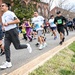 IADC Cherry Blossom 5K