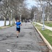 IADC Cherry Blossom 5K