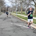IADC Cherry Blossom 5K