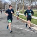 IADC Cherry Blossom 5K