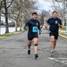 IADC Cherry Blossom 5K