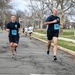 IADC Cherry Blossom 5K