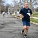 IADC Cherry Blossom 5K