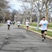 IADC Cherry Blossom 5K