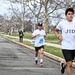 IADC Cherry Blossom 5K