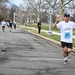 IADC Cherry Blossom 5K