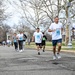 IADC Cherry Blossom 5K