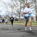 IADC Cherry Blossom 5K