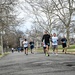 IADC Cherry Blossom 5K