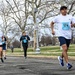 IADC Cherry Blossom 5K