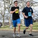 IADC Cherry Blossom 5K