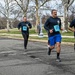 IADC Cherry Blossom 5K