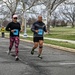 IADC Cherry Blossom 5K