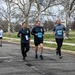 IADC Cherry Blossom 5K
