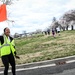 IADC Cherry Blossom 5K