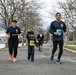 IADC Cherry Blossom 5K