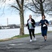 IADC Cherry Blossom 5K