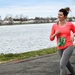IADC Cherry Blossom 5K