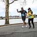IADC Cherry Blossom 5K