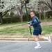 IADC Cherry Blossom 5K