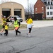IADC Cherry Blossom 5K