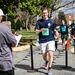 IADC Cherry Blossom 5K