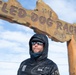JBER flight commander completes 1,000 mile ultramarathon