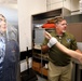 AETC Museum tour