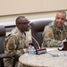 Better Together - ANG Command Chief Speaks on Total Force Integration