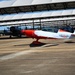 Phillips 66 Aerostars Aerobatic Team