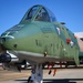 A-10 static