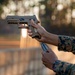 2022 Marine Corps Marksmanship Competition - East