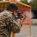 2022 Marine Corps Marksmanship Competition - East