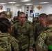 ALC Students Compete in Commandant’s Challenge