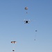 Supply Airdrops