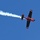 Rob Holland soars