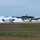 Aerostars Aerobatic Team performs